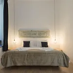 Old Town Lx
