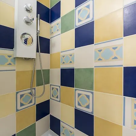 Old Town Lx Casa de hóspedes