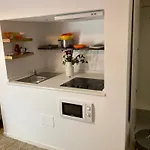 Old Town Lx Suites Гостевой дом
