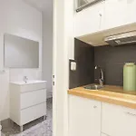 Old Town Lx Suites 3*