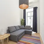 Гостевой дом Old Town Lx Suites Лиссабон
