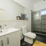 Old Town Lx Suites Лиссабон