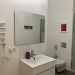 Old Town Lx Suites 3*