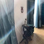 Old Town Lx Suites 3* Лиссабон