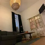 Гостевой дом Old Town Lx Suites