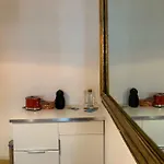Old Town Lx Suites 3*