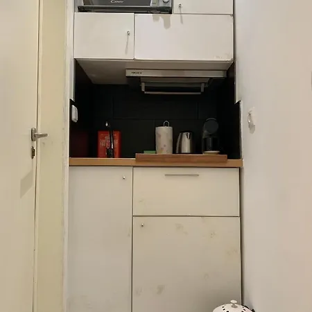 Old Town Lx Suites 3*