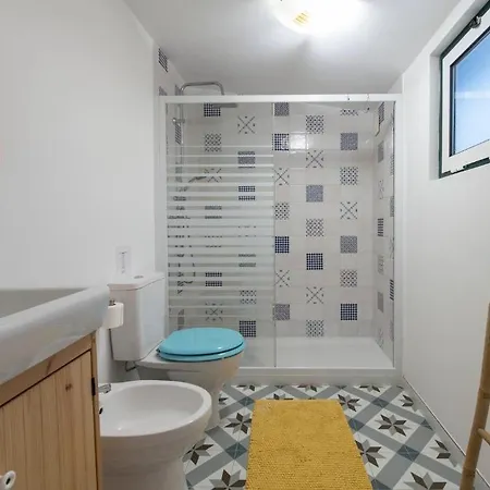 Old Town Lx Suites Гостевой дом 3*