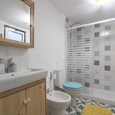 Old Town Lx Suites 3*