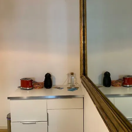 Old Town Lx Suites 3*